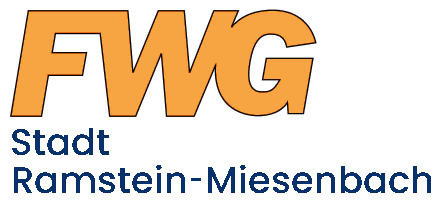 FWG Stadt-Ramstein Miesenbach