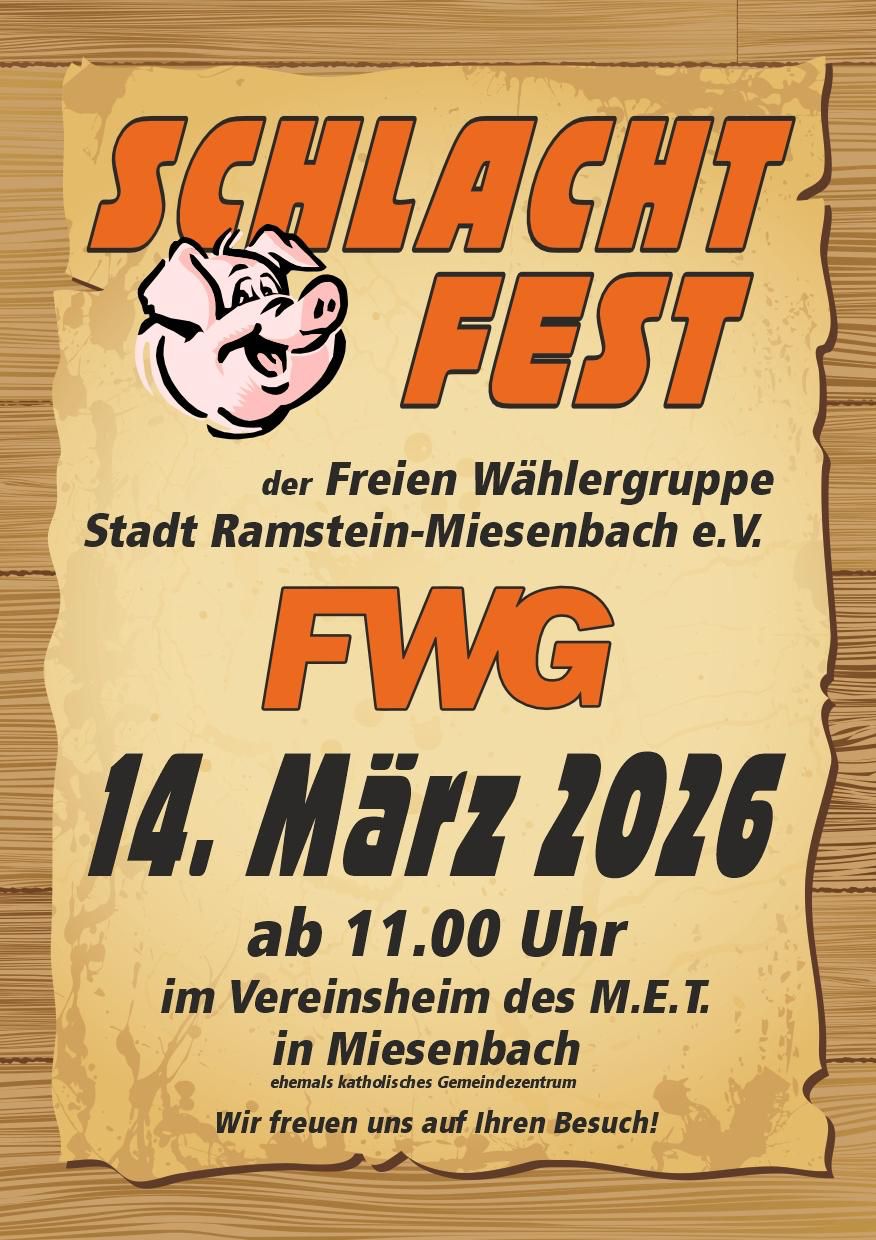 Schlachtfest-fwg-rm-14.03.2026